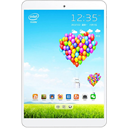 Teclast P89s mini Image