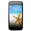 Advan Vandroid S4D Image