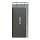 DoCoMo P906i DoCoMo Image