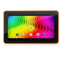 Easypix SmartPad EP772 NEO Dual Core BERRY EP772 Image