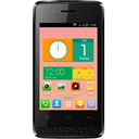 QMobile Noir X11 Image
