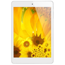 Colorfly i784 D1 Image