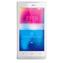 Hisense HS-EG936D Image