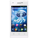 Evercoss A7B Image