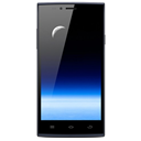 ThL T6S Image