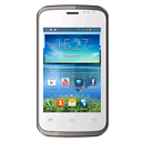 Evercoss A5V Image