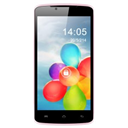 iNFONE SMART PHONE i950 Image
