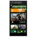 Blusens SMART PRO Image