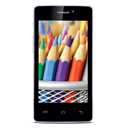 iBall Andi4 IPS GEM (1GB) Image