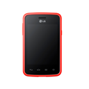 LG LG L30 Sporty D120 Image
