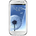 SKG Mobile A-201 Image