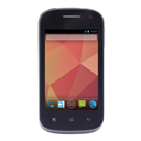 AMGOO AM66 Image