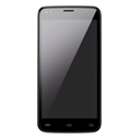 GLX SPider 1 Image