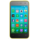 ALCATEL ONE TOUCH POP S3 5050S Image
