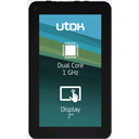 UTOK 700D Lite Image