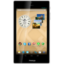 Prestigio MultiPad Color 7.0 3G PMT5777 3G Image