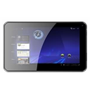 VeeDee D13 Image