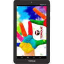 Torque DROIDZ Duo Slim Image
