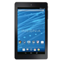 Insignia NS-15AT07 Image