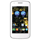SWITEL JAZZ S47D Image