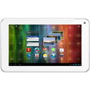 Prestigio NEW MultiPad 7.0 Ultra + PMT3677 Image