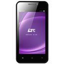 LEOTEC Argon A140 Image