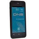DNS S4008 Image