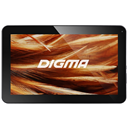 Digma Optima 10.1 3G TT1040MG Image