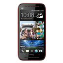 HTC Desire 608t Image