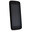 DNS S4508 Image