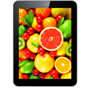 Haier Pad821 Image