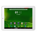 Master TAB MID975S Image