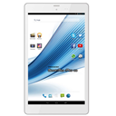 MEDIACOM Smart Pad iPro 810 3G M-IPRO810W Image