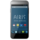 AIRIS TM52Q Image