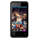 swipe Konnect 4E Image
