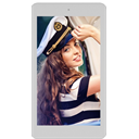reeder A7ID Image