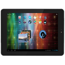 Prestigio PMP7380D3G Image