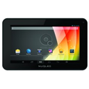 Nuqleo Striqer7 Image