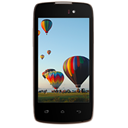 XOLO Q510s Image