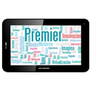 Premier TAB-5077-16G3G Image