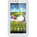 Sanei G602 Image