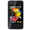 Wiko GOA Image
