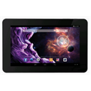 eSTAR BEAUTY HD Dual Core Image
