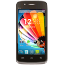 Lemon P14 Image