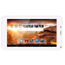 WayteQ xTAB-7X Quad Image