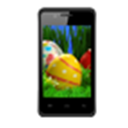 Intex Aqua T4 Image