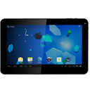 IB Extreme 10.1 IBT1000A Image