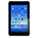 DIGITAC Ultratab 10in C1051 Image