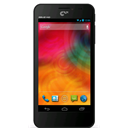 NYX MOBILE Zeuz-HD Image