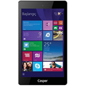Casper T8 Via 3G Image